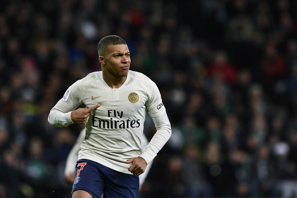 国产设备改变诊疗模式 能否构建“UPS”新格局